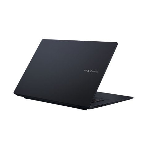 ASUS Vivobook 18 M1807HA-S8027 Ryzen 7 260 18.4" WUXGA IPS-level 144Hz 300nits AG 16GB DDR5 SSD512 Radeon 780M WLAN+BT Cam1080p 