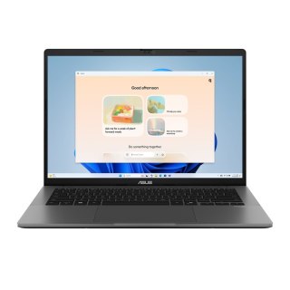 ASUS Vivobook S 14 S3407VA-LY002W i5-13420H 14.0" WUXGA IPS-level Panel 60Hz 300nits AG 16GB DDR5 SSD512 Intel UHD Graphics WLAN