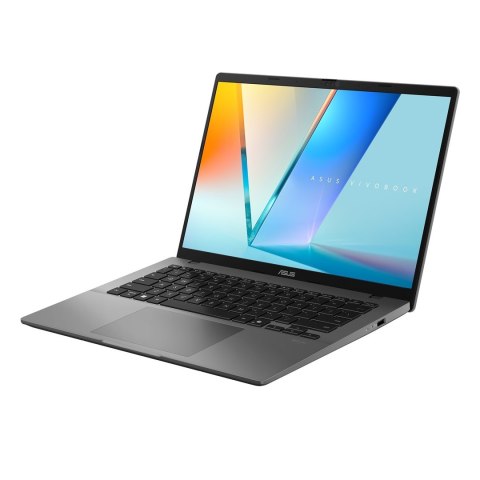 ASUS Vivobook S 14 S3407VA-LY002W i5-13420H 14.0" WUXGA IPS-level Panel 60Hz 300nits AG 16GB DDR5 SSD512 Intel UHD Graphics WLAN