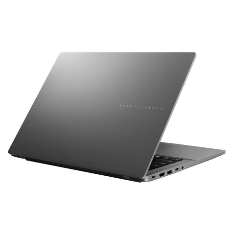 ASUS Vivobook S 14 S3407VA-LY002W i5-13420H 14.0" WUXGA IPS-level Panel 60Hz 300nits AG 16GB DDR5 SSD512 Intel UHD Graphics WLAN