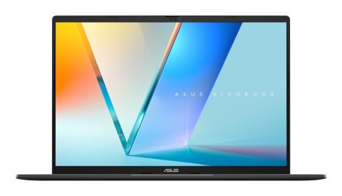 ASUS Vivobook S16 M3607HA-RP011 Ryzen 5 220 16.0" WUXGA IPS-level Panel 144Hz 300nits AG 16GB DDR5 SSD512 AMD Radeon Graphics WL