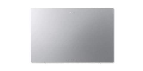 Acer A314-36P-3772DX i3-305 14" FHD 8GB SSD256 BT Win11 Silver (REPACK) 2Y
