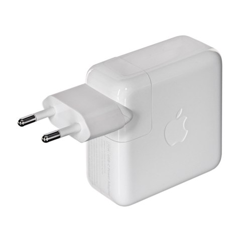 Apple MacBook Air 15,3"Retina 500nit M4 chip with 10-core CPU + 10-core GPU 16GB SSD256 2xTB4 BLKB 1Y Silver