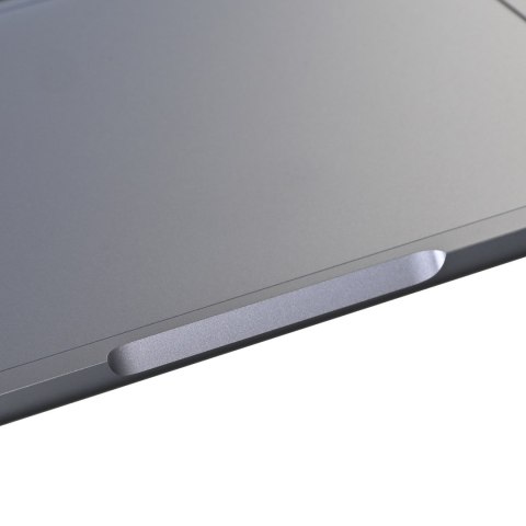 Apple MacBook Air 15,3"Retina 500nit M4 chip with 10-core CPU + 10-core GPU 24GB SSD512 2xTB4 BLKB 1Y Sky Blue