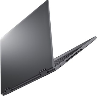 Chuwi MiniBook-X-2023-K3-SR Celeron N150/10.51" (1200x1920) TouchScreen IPS/16GB/SSD 512GB/BT/BLKB/x360/Win 11 Silver