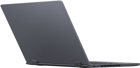 Chuwi MiniBook-X-2023-K3-SR Celeron N150/10.51" (1200x1920) TouchScreen IPS/16GB/SSD 512GB/BT/BLKB/x360/Win 11 Silver