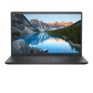 Dell I3530-5067BLK i5-1335U 15.6" FHD Touch AG BT 16GB SSD512 BT Win11 (REPACK) 2Y