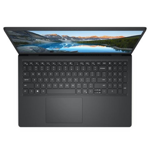 Dell I3530-5067BLK i5-1335U 15.6" FHD Touch AG BT 16GB SSD512 BT Win11 (REPACK) 2Y