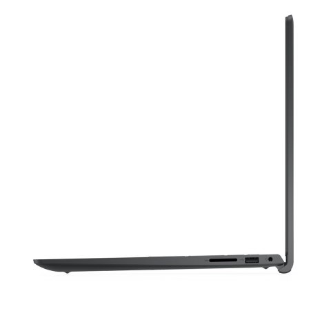 Dell I3530-5067BLK i5-1335U 15.6" FHD Touch AG BT 16GB SSD512 BT Win11 (REPACK) 2Y