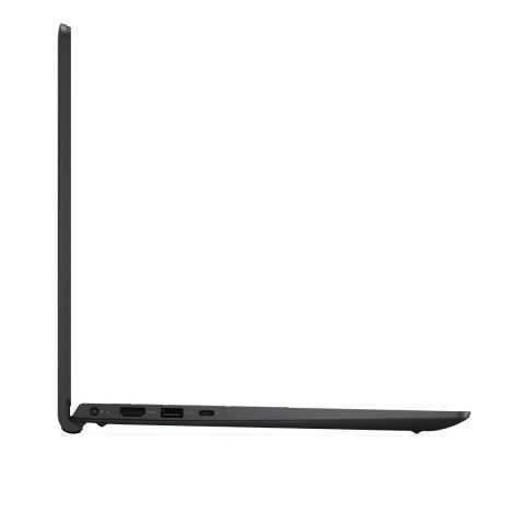 Dell I3530-5067BLK i5-1335U 15.6" FHD Touch AG BT 16GB SSD512 BT Win11 (REPACK) 2Y