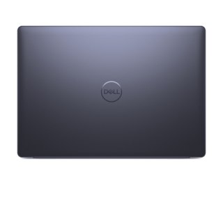 Dell I5645-A722BLU Ryzen 7 8840U 16" WUXGATouch 16GB SSD1TB BT BLKB FPR Radeon 780M Win11 Blue (REPACK) 2Y