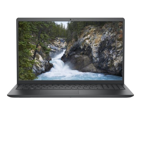 Dell Vostro 3530 i5-1334U 15.6" FHD IPS 250nits 120Hz 16GB DDR4 SSD512 UHD Graphics FPR BK W11P 3YPS + Plecak B210 GX40Q17225