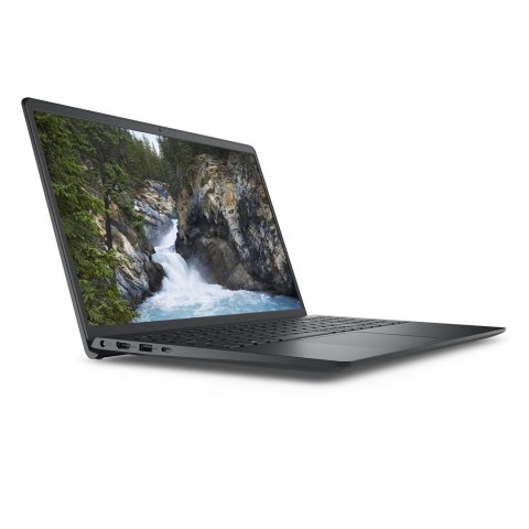 Dell Vostro 3530 i5-1334U 15.6" FHD IPS 250nits 120Hz 16GB DDR4 SSD512 UHD Graphics FPR BK W11P 3YPS + Plecak B210 GX40Q17225