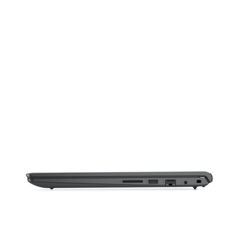 Dell Vostro 3530 i5-1334U 15.6" FHD IPS 250nits 120Hz 16GB DDR4 SSD512 UHD Graphics FPR BK W11P 3YPS + Plecak B210 GX40Q17225