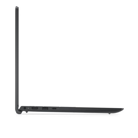 Dell Vostro 3530 i5-1334U 15.6" FHD IPS 250nits 120Hz 16GB DDR4 SSD512 UHD Graphics FPR BK W11P 3YPS + Plecak B210 GX40Q17225