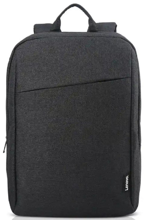 Dell Vostro 3530 i5-1334U 15.6" FHD IPS 250nits 120Hz 16GB DDR4 SSD512 UHD Graphics FPR BK W11P 3YPS + Plecak B210 GX40Q17225