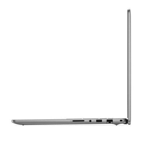 Dell Vostro 5640 i5-120U 16''FHD+ IPS 60Hz 250nits Matt 16GB DDR5 5200 SSD512 Intel Graphics 54Wh W11Pro 3Y Pro Support + Mysz D