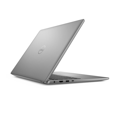 Dell Vostro 5640 i5-120U 16''FHD+ IPS 60Hz 250nits Matt 16GB DDR5 5200 SSD512 Intel Graphics 54Wh W11Pro 3Y Pro Support + Mysz D