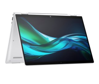 HP Elite x360 1040 G11 Ultra 7 155H 14.0"WUXGA Touch 800nits Sure View Reflect AG 32GB DDR4 SSD1TB Intel Arc W11Pro 3Y OnSite