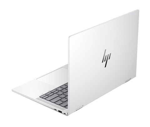 HP Elite x360 1040 G11 Ultra 7 155H 14.0"WUXGA Touch 800nits Sure View Reflect AG 32GB DDR4 SSD1TB Intel Arc W11Pro 3Y OnSite