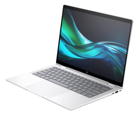 HP Elite x360 1040 G11 Ultra 7 155H 14.0"WUXGA Touch 800nits Sure View Reflect AG 32GB DDR4 SSD1TB Intel Arc W11Pro 3Y OnSite