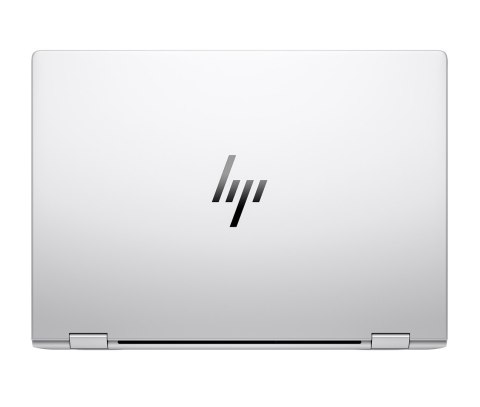 HP Elite x360 1040 G11 Ultra 7 155H 14.0"WUXGA Touch 800nits Sure View Reflect AG 32GB DDR4 SSD1TB Intel Arc W11Pro 3Y OnSite