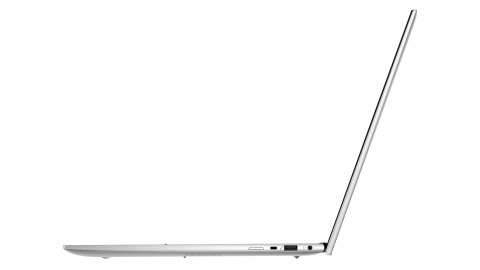 HP EliteBook 860 G11 Ultra 7 155U 16"WUXGA IPS AG 400nits 16GB DDR5 SSD512 Intel Arc Cam 5MPx 76Wh W11Pro 3Y OnSite