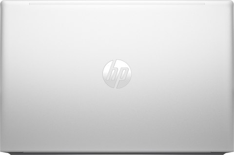 HP ProBook 450 G10 i5-1334U 15,6"FHD IPS 400nits AG 16GB DDR4 SSD512 Iris Xe Cam720p 51Wh Win11 3Y NBD