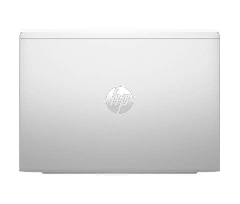 HP ProBook 460 G11 Ultra 5 125U 16.0"WUXGA IPS AG 300nits 16GB DDR5 5600 SSD512 Intel Arc Cam1080p 56Wh W11Pro 3Y Pike Silver
