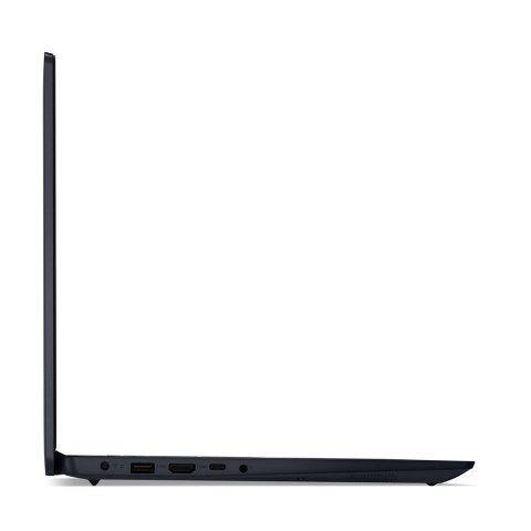 Lenovo IdeaPad 3 15IAU7 i3-1215U 15.6" FHD IPS 300nits AG 8GB DDR4 3200 SSD512 Intel UHD Graphics Win11 Abyss Blue