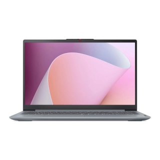 Lenovo IdeaPad Slim 3 15ABR8 Ryzen 5 7430U 15.6" FHD IPS 300nits AG 16GB DDR4 3200 SSD1TB Radeon Graphics Cam720p 47Wh Win11 Arc