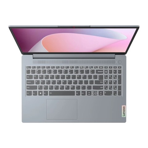 Lenovo IdeaPad Slim 3 15ABR8 Ryzen 5 7430U 15.6" FHD IPS 300nits AG 16GB DDR4 3200 SSD1TB Radeon Graphics Cam720p 47Wh Win11 Arc