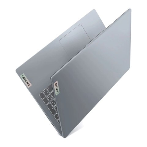 Lenovo IdeaPad Slim 3 15ABR8 Ryzen 5 7430U 15.6" FHD IPS 300nits AG 16GB DDR4 3200 SSD1TB Radeon Graphics Cam720p 47Wh Win11 Arc