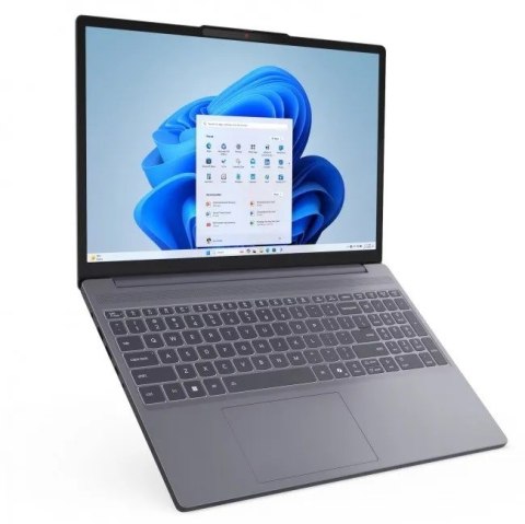 Lenovo Ideapad Slim 3-15 Ryzen 5 7533HS 15,3"WUXGA 300nits AG IPS 24GB DDR5 4800 SSD512 AMD Radeon 660M Win11