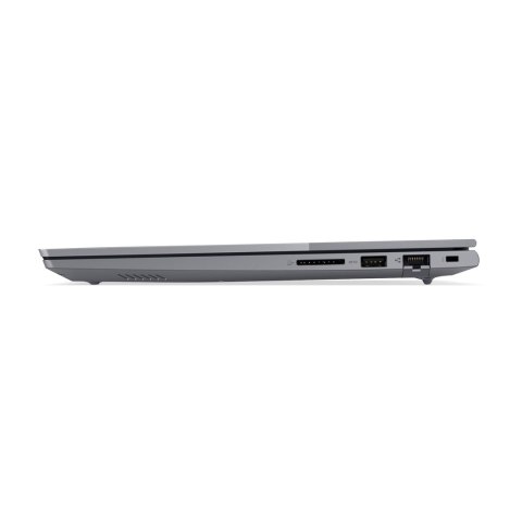 Lenovo ThinkBook 16 G6 IRL 14 G6 i3-1315U 14.0"WUXGA 16GB SSD512 Intel UHD Graphics 45Wh W11Pro