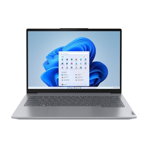 Lenovo ThinkBook 16 G6 IRL 14 G6 i3-1315U 14.0"WUXGA 16GB SSD512 Intel UHD Graphics 45Wh W11Pro