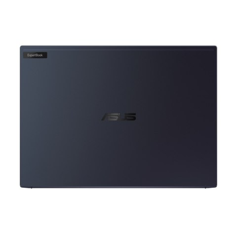 ASUS ExpertBook B3 B3404CMA_L-Q50455X Ultra 7 155H 14.0" WUXGA 300nits 60Hz AG 16GB DDR5 SSD512 Intel Graphics WLAN+BT 4G LTE LA