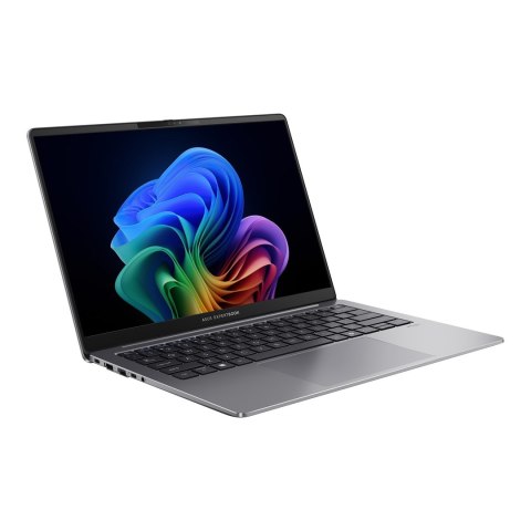 ASUS ExpertBook P5 P5405CSA-NZ0408X Ultra 7 258V 14.0" WQXGA 400nits 144Hz AG 32GB LPDDR5X SSD1TB Intel Arc 140V WLAN+BT Cam1080