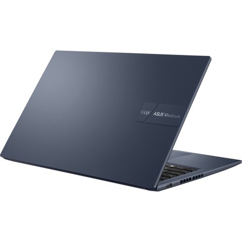 ASUS Vivobook 15 X1502VA-BQ530 15.6"FHD 60Hz 250nits AG i5-13420H 8GB DDR4 SSD512 Intel UHD Graphics WLAN+BT Cam720p 42Wh NoOS Q