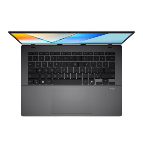 ASUS Vivobook S 14 S3407VA-LY014 i5-13420H 14.0" WUXGA IPS-level Panel 60Hz 300nits AG 16GB DDR5 SSD512 Intel UHD Graphics WLAN+