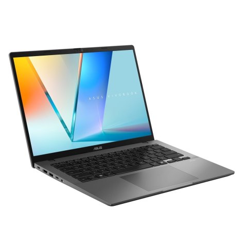 ASUS Vivobook S 14 S3407VA-LY014 i5-13420H 14.0" WUXGA IPS-level Panel 60Hz 300nits AG 16GB DDR5 SSD512 Intel UHD Graphics WLAN+