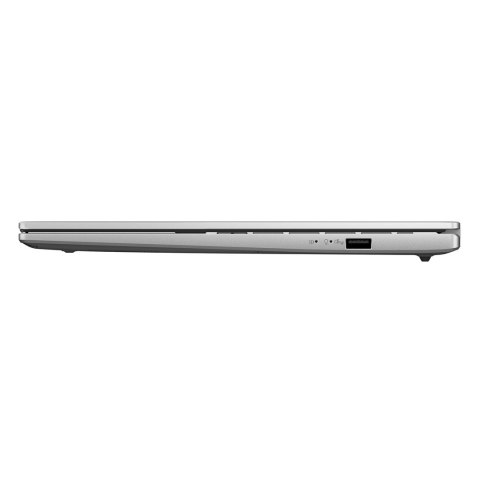 ASUS Vivobook S 14 S3407VA-LY031W i5-13420H 14.0" WUXGA IPS-level Panel 60Hz 300nits AG 16GB DDR5 SSD512 Intel UHD Graphics WLAN