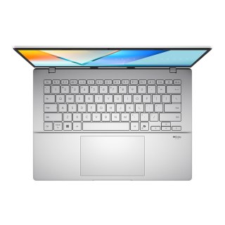 ASUS Vivobook S 14 S3407VA-LY031W i5-13420H 14.0" WUXGA IPS-level Panel 60Hz 300nits AG 16GB DDR5 SSD512 Intel UHD Graphics WLAN