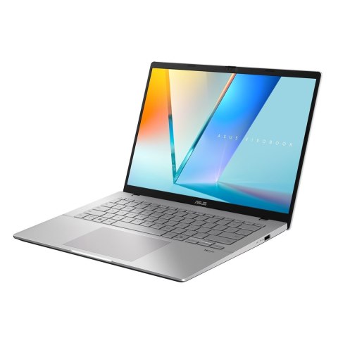 ASUS Vivobook S 14 S3407VA-LY031W i5-13420H 14.0" WUXGA IPS-level Panel 60Hz 300nits AG 16GB DDR5 SSD512 Intel UHD Graphics WLAN
