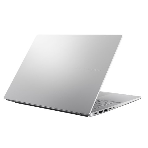ASUS Vivobook S 14 S3407VA-LY031W i5-13420H 14.0" WUXGA IPS-level Panel 60Hz 300nits AG 16GB DDR5 SSD512 Intel UHD Graphics WLAN