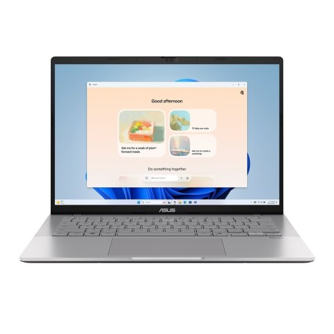 ASUS Vivobook S 14 S3407VA-LY031W i5-13420H 14.0" WUXGA IPS-level Panel 60Hz 300nits AG 16GB DDR5 SSD512 Intel UHD Graphics WLAN