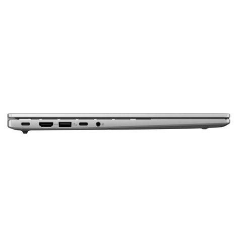 ASUS Vivobook S 14 S3407VA-LY031W i5-13420H 14.0" WUXGA IPS-level Panel 60Hz 300nits AG 16GB DDR5 SSD512 Intel UHD Graphics WLAN