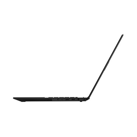 ASUS Vivobook S 16 Flip i5-1335U 16"WUXGA Touch 16GB SSD512 BT BLKB FPR x360 Win11 Midnight Black (REPACK) 2Y