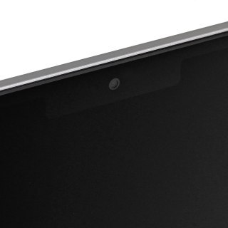 Apple 16-inch MacBook Pro: Apple M4 Max chip with 16-core CPU and 40-core GPU, 48GB, 1TB SSD - Silver