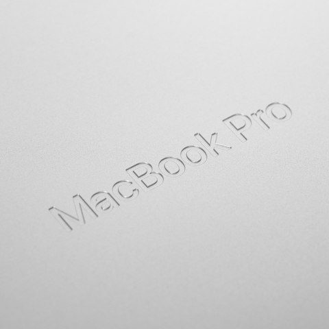 Apple 16-inch MacBook Pro: Apple M4 Max chip with 16-core CPU and 40-core GPU, 48GB, 1TB SSD - Silver